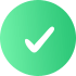 checked-1